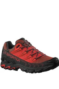 Zapatilla Mujer La Sportiva Ultra Raptor II GTX ZFHS149P12G19 Rose Onyx
