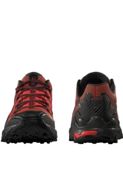 Zapatilla Mujer La Sportiva Ultra Raptor II GTX ZFHS149P12G19 Rose Onyx