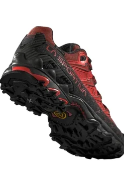 Zapatilla Mujer La Sportiva Ultra Raptor II GTX ZFHS149P12G19 Rose Onyx