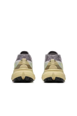 Zapatilla Mujer Merrell agility peak 5 j068382 brume lilas