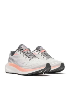 Zapatilla Mujer Merrell morphlite j068428 white soft coral