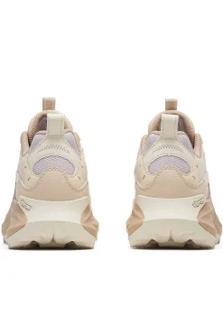 Zapatilla Mujer Merrell Moab Speed 2 GTX J038814 Nougat