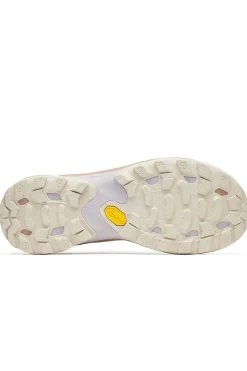 Zapatilla Mujer Merrell Moab Speed 2 GTX J038814 Nougat