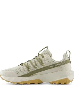 Zapatilla Mujer New Balance Tektrel WTTTROT1