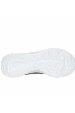 Zapatilla Mujer Skechers Skech Lite Pro Warm Glow 150019 CCPK Charcoal