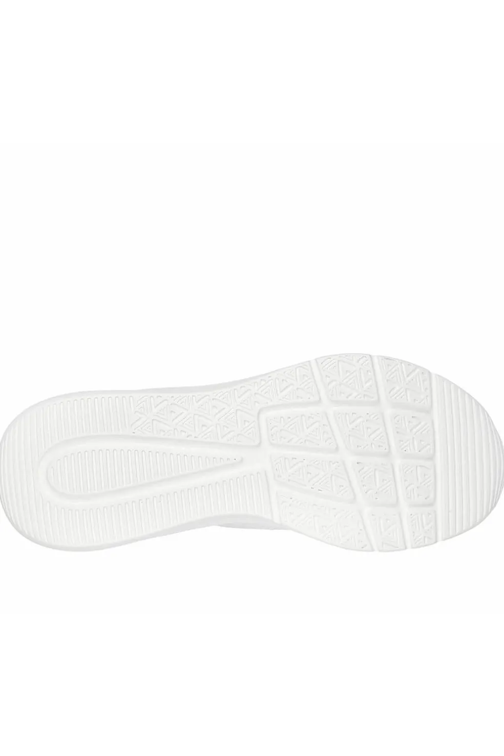 Zapatilla Mujer Skechers slip-ins: bObs sport b love true delight 117617 white