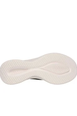 Zapatilla Mujer Skechers Slip ins Ultra Flex 3.0 Shiny Night 149594 bkrg