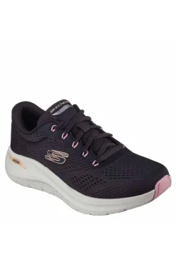 Zapatilla Mujer Skechers Arch Fit 2.0 150051 Pewter