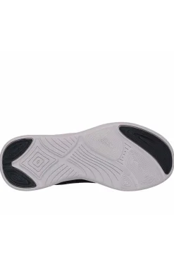 Zapatilla Mujer Skechers Bobs Moda Flex Mellow Dawn 117731 BLK Black