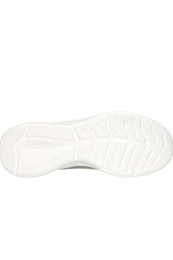 Zapatilla Mujer Skechers Skech Lite Pro City Stride 150047 Taupe