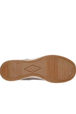 Zapatilla Mujer Skechers Billion 2 Winning Streak 177331 TPE Taupe