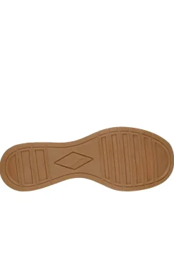 Zapatilla Mujer Skechers Billion 2 Prissy N Plush 177349 Taupe