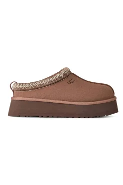 Zapatilla Mujer UGG tazz II 1174471 rocky oak