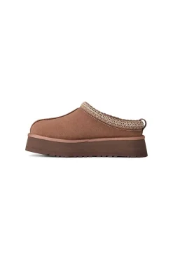 Zapatilla Mujer UGG tazz II 1174471 rocky oak
