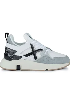 Zapatilla Munich Clik Women 4172071