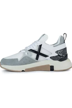 Zapatilla Munich Clik Women 4172071