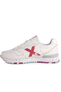 Zapatilla Munich Dash Women 4150166