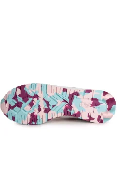 Zapatilla Munich Dash Women 4150166