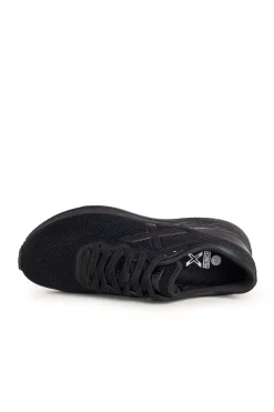 Zapatilla Munich flash 16