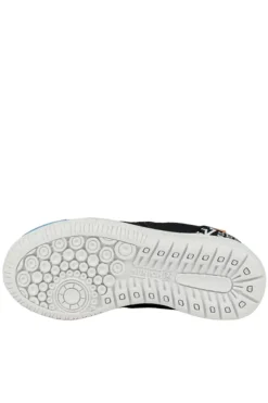 Zapatilla Munich G-3 Kid VCO Profit Casual 4 1514425