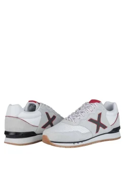 Zapatilla Munich Hombre Dash Premium 218 4150218