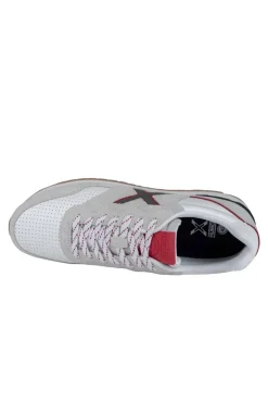 Zapatilla Munich Hombre Dash Premium 218 4150218