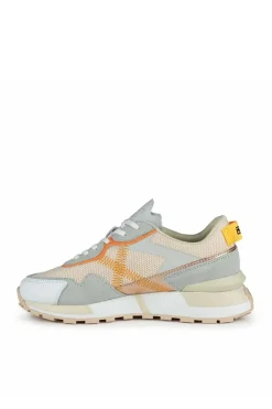 Zapatilla Munich Mujer Pulsar 04 8211004