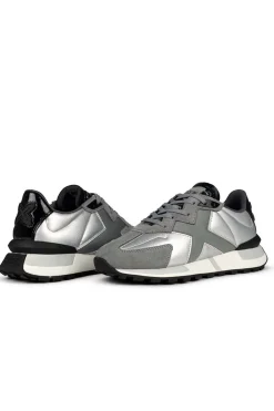 Zapatilla Munich Mujer soku 8189017