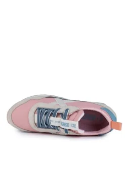 Zapatilla Munich Mujer Um Sky 21 8909021