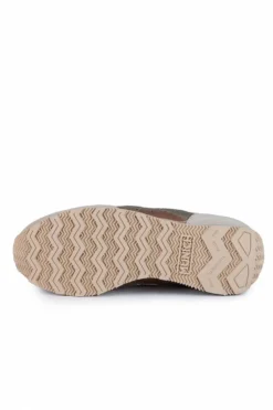 Zapatilla Munich Mujer Um Sky 21 8909021