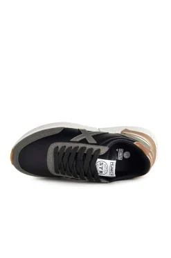 Zapatilla Munich mujer versus 4173059