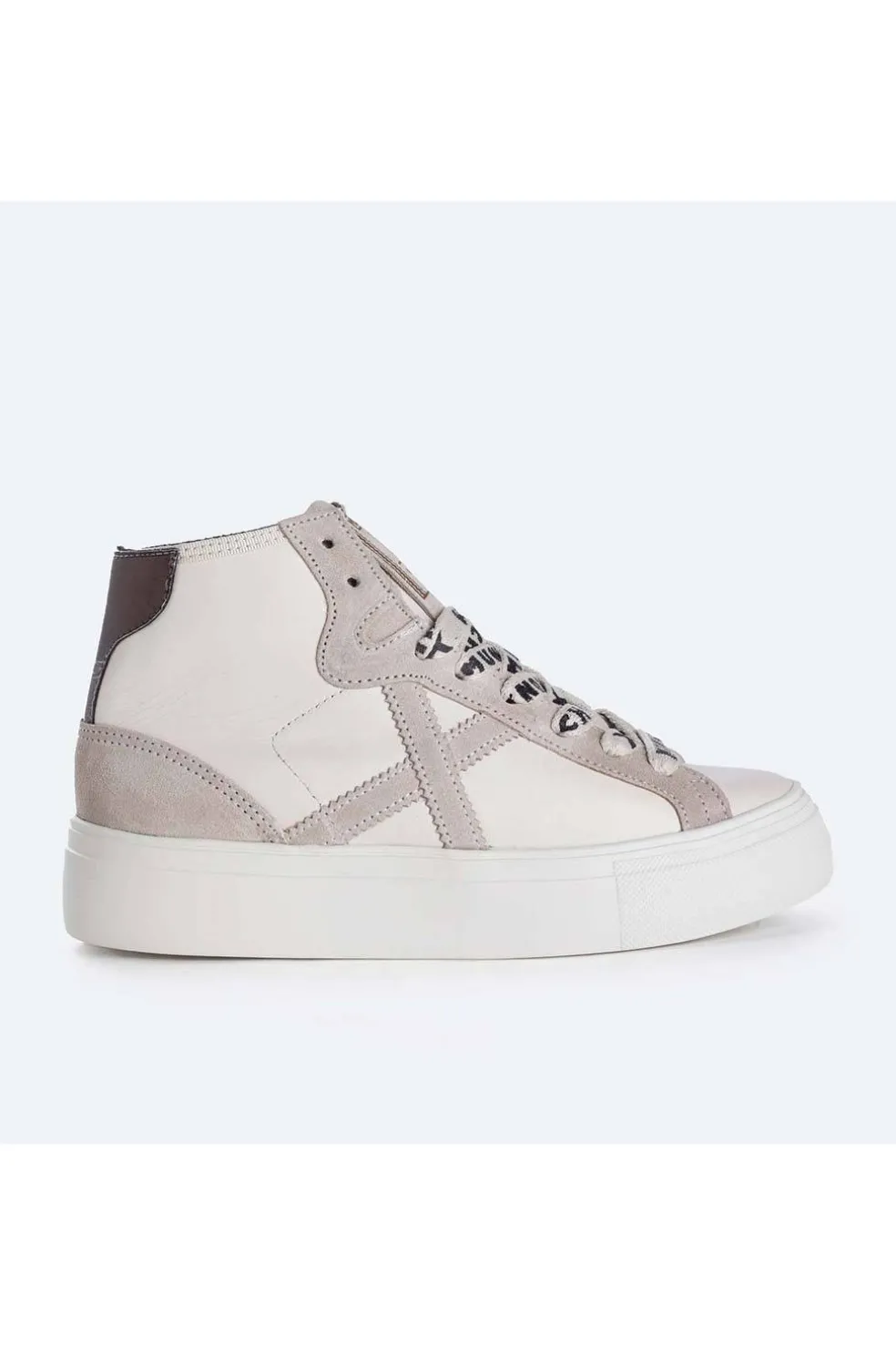 Zapatilla Munich nim 8345019