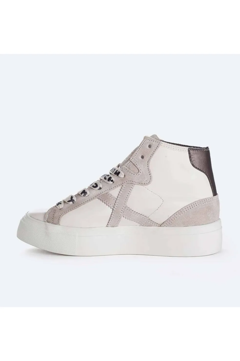 Zapatilla Munich nim 8345019