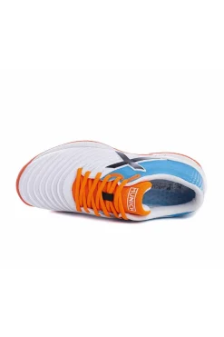 Zapatilla Munich PADX 20 Padel 4034020