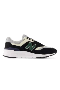 Zapatilla New Balance CM997HSY