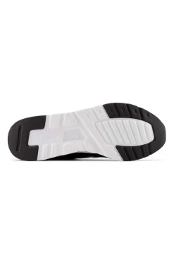 Zapatilla New Balance CM997HSY