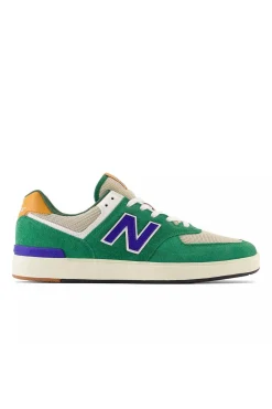 Zapatilla New Balance ct574 fbt