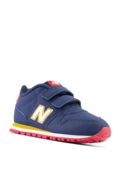 Zapatilla New Balance IV500 NG1