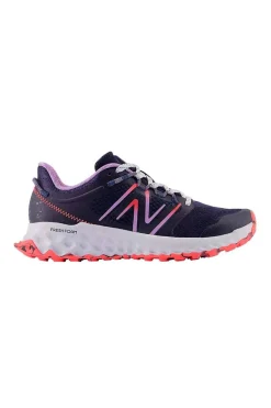 Zapatilla New Balance MTGAR OLE