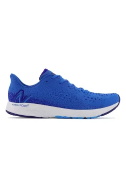 Zapatilla New Balance MTMPOLN2 Fresh Foam X Tempo v2