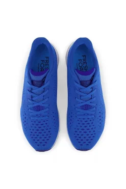 Zapatilla New Balance MTMPOLN2 Fresh Foam X Tempo v2