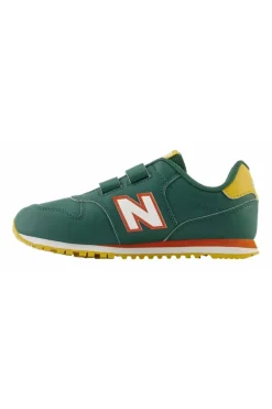 Zapatilla New Balance PV500 GG1 W