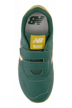 Zapatilla New Balance PV500 GG1 W