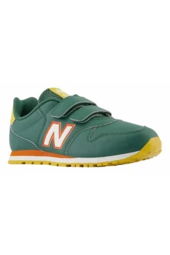 Zapatilla New Balance PV500 GG1 W