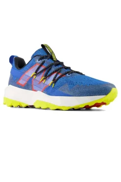 Zapatilla New Balance tektrel mtttrll1