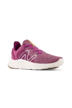 Zapatilla New Balance WROAVRM2