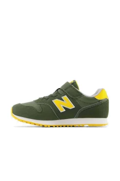 Zapatilla New Balance YV373 VC2