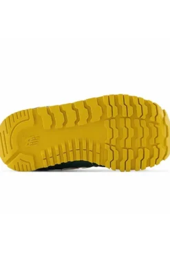 Zapatilla New Balance YV373 VC2