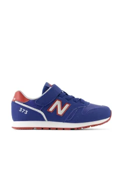 Zapatilla New Balance YV373VE2-W