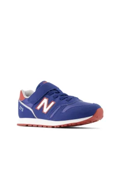 Zapatilla New Balance YV373VE2-W